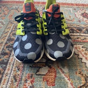 Adidas UltraBOOST KOLOR 2.0